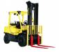 Hyster H4.0FT 2010