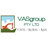 VASgroup PTY LTD