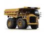 Caterpillar 789C Rigid Dump Truck