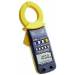 Hioki 3283 200A AC Leakage Clamp Meter