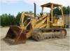 10 Tonne Caterpillar Drott