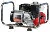 Advanced Power APH33RS1BS Gen Set 3.3kva
