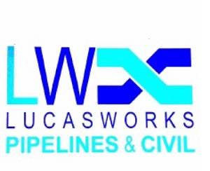 Lucasworks Pty Ltd