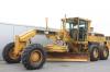 140H Grader