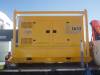 50kW Power Pack with 112cc Pump (HPU014)