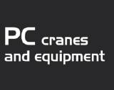 PC Cranes & Equipment Pty Ltd