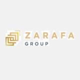 ZARAFA GROUP PTY LTD