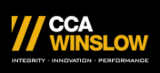 CCA Winslow