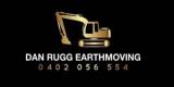 Dan Rugg Earthmoving