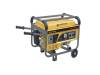 Generator 2.5 KVA