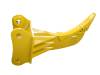 Ripper Attachment