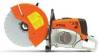 Stihl MS391 Saw Chain 18 Inch