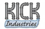 Kick Industries Pty Ltd