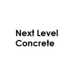 Next Level Concrete