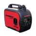 Generator  2KVa inverter