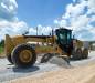 14 Ft. Grader