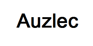 Auzlec