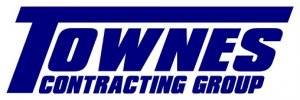 Townes Contracting