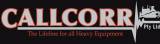 Callcorr Equipment Hire Pty Ltd