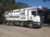 Kroll Recycling Unit (AS1210)