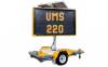 VMS Boards