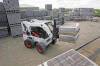 2008 Bobcat A300 Skid Steer Loader