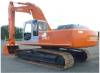 Hitachi EX330 30 Tonne Excavator