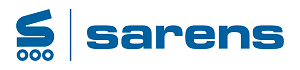 Sarens (Australia) Pty Ltd