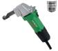 Hitachi CN16SA 1.6mm Nibbler