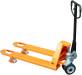 Pallet Trucks