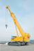 150 Tonne Crawler Crane