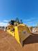 D10 Dozer (or equivalent)