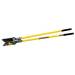 Post Hole Digger - Manual 6"