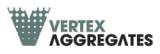 Vertex Aggregates Pty Ltd