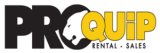 PROQUIP RENTAL & SALES OPERATIONS PTY LTD