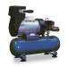 8CFM COMPRESSOR