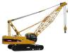 150 Tonne Crawler Crane