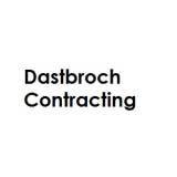 Dastbroch Contracting