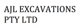 AJL EXCAVATIONS pty ltd