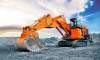 12 Volvo A25F (Sorras )