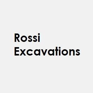 Rossi Excavations