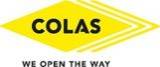 COLAS QUEENSLAND PTY LTD