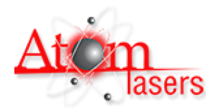 Atom Lasers