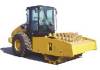 Caterpillar CP76  18 Tonne Smooth Drum Roller