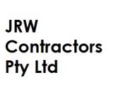 JRW Contractors Pty Ltd