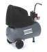 Air Compressor Piston 1.5HP, 5.6CFM, 24L, Mobile- Atlas Copco