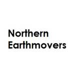 Northern Earthmovers