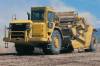 Caterpillar 623 Scraper