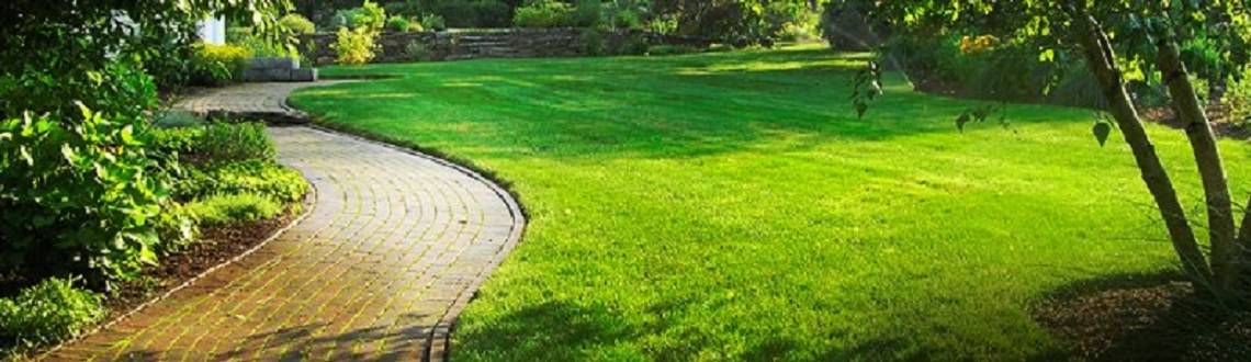 Sydney Metro Landscaping