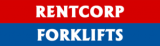 Rentcorp Forklifts